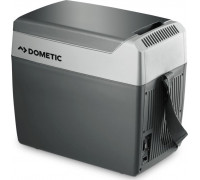 Dometic TropiCool TCX 07 7 l