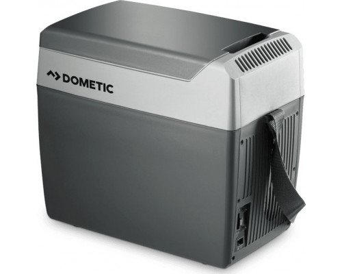 Dometic TropiCool TCX 07 7 l