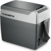 Dometic TropiCool TCX 07 7 l