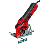 Einhell TC-CS 89 600 W 89 mm