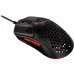 HyperX Pulsefire Haste  (HMSH1-A-RD/G)