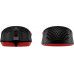 HyperX Pulsefire Haste  (HMSH1-A-RD/G)