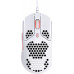 HyperX Pulsefire Haste  (HMSH1-A-WT/G)