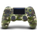 Pad Sony Dualshock Camo PS4