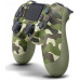 Pad Sony Dualshock Camo PS4