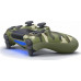 Pad Sony Dualshock Camo PS4