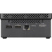 Komputer Gigabyte Brix GB-BMCE-5105 Intel Celeron N5105