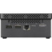Komputer Gigabyte Brix GB-BMCE-5105 Intel Celeron N5105
