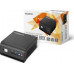 Komputer Gigabyte Brix GB-BMCE-5105 Intel Celeron N5105