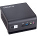 Komputer Gigabyte Brix GB-BMCE-5105 Intel Celeron N5105