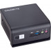 Komputer Gigabyte Brix GB-BMCE-5105 Intel Celeron N5105