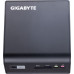 Komputer Gigabyte Brix GB-BMCE-5105 Intel Celeron N5105
