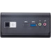 Komputer Gigabyte Brix GB-BMCE-5105 Intel Celeron N5105
