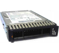 IBM 900GB 2.5'' SAS-2 (6Gb/s)  (00WG695)