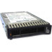 IBM 900GB 2.5'' SAS-2 (6Gb/s)  (00WG695)