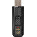 Pendrive Silicon Power Power Blaze B50, 128 GB  (SP128GBUF3B50V1K)