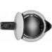 Amica KM 5011 Silver