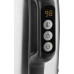 Amica KM 5011 Silver