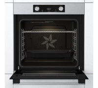 Gorenje BO6735E02X