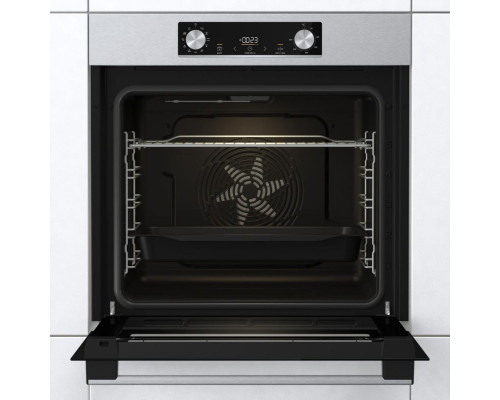 Gorenje BO6735E02X
