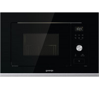 Gorenje BMX201AG1BG