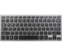Inphic V780B Bluetooth (V780B)