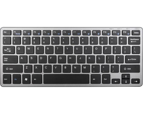 Inphic V780B Bluetooth (V780B)