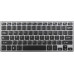 Inphic V780B Bluetooth (V780B)