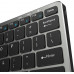 Inphic V780B Bluetooth (V780B)
