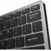 Inphic V780B Bluetooth (V780B)
