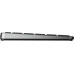Inphic V780B Bluetooth (V780B)