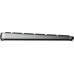 Inphic V780B Bluetooth (V780B)
