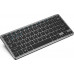Inphic V780B Bluetooth (V780B)