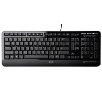 Dell 105K (QY776AA#ABY)