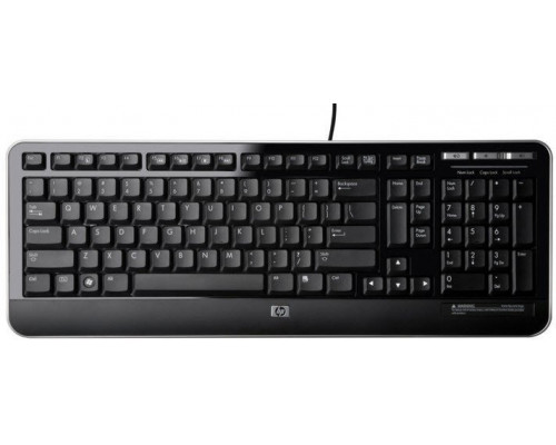 Dell 105K (QY776AA#ABY)