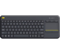 Logitech K400 Plus (920-007119)