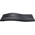 Logitech Ergo K860 (920-009168)