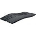 Logitech Ergo K860 (920-009168)