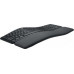 Logitech Ergo K860 (920-009168)