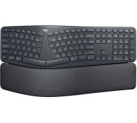 Logitech Ergo K860 (920-009168)