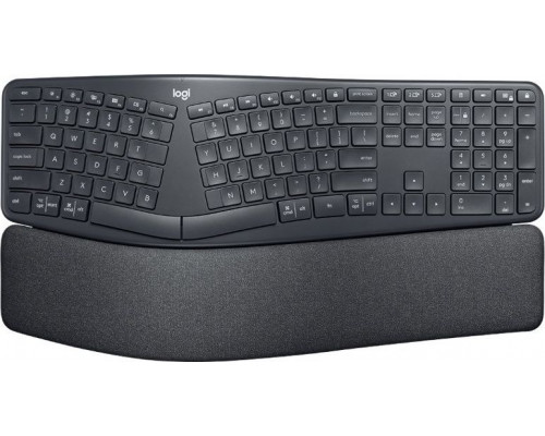 Logitech Ergo K860 (920-009168)