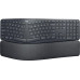 Logitech Ergo K860 (920-009168)
