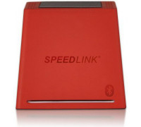 Speedlink red (SL-8904-RD)