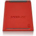 Speedlink red (SL-8904-RD)