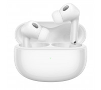 Xiaomi Buds 3T Pro Gloss White