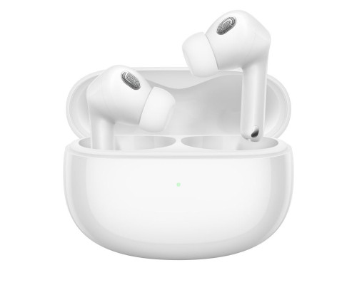 Xiaomi Buds 3T Pro Gloss White