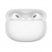 Xiaomi Buds 3T Pro Gloss White