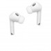 Xiaomi Buds 3T Pro Gloss White