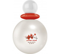 Jean Marc Sweet Candy Coconut Dream EDT 100 ml