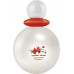 Jean Marc Sweet Candy Coconut Dream EDT 100 ml